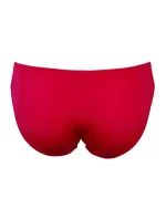 Nohavičky 81059 - Felina