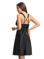 Dámska košieľka MONTANA K597