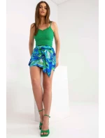 Krátka sukňa model 168367 Rue Paris