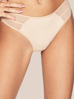 Brazílske nohavičky model 227842 Kinga