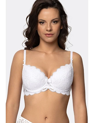 Model na kliky 231028 Róża Model na kliky 231028 Róża