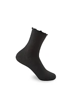 Ponožky Be Snazzy SK128 36–41 Ponožky Be Snazzy SK128 36–41