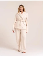 Pyžamo Moraj PDD5100-014 S–2XL
