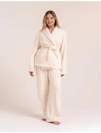 Pyžamo Moraj PDD5100-014 S–2XL