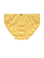 Nohavičky Lama L-120 BI-86 A'3 2XL