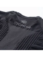 Iguana Gambit Top M termo mikina 92800556691