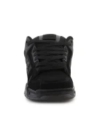 DC Topánky Stag M 320188-BGM