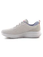 Skechers Skech-Lite Pro-Best Chance W 150044-NTMT Skechers Skech-Lite Pro-Best Chance W 150044-NTMT