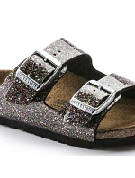 Birkenstock Arizona Kids BS Jr 1017381