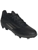 Topánky adidas F50 League FG Jr IF1364