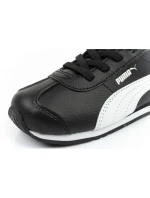 Puma Turin 3 Jr 384432 04