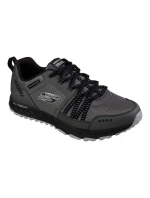 Skechers Escape Plan M 51591-CCBK