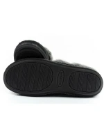 Skechers W 167225/BLK papuče Skechers W 167225/BLK papuče
