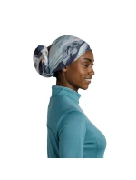 Buff Original Ecostretch Nákrčník 13449855510