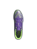 Topánky adidas F50 Club IN W JI0023 Topánky adidas F50 Club IN W JI0023