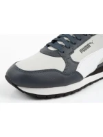 Puma ST Runner v4 M 39906816 Puma ST Runner v4 M 39906816