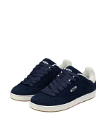 Fila Boldbay M FFM0437 53033 topánky