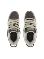 Lee Irina Low W 50253006 03P dámske topánky