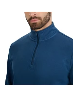 Mikina 4F M 4FWAW25TSWSM1902 46S pánska