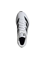Pánska bežecká obuv adidas Duramo RC2 JS4428 Pánska bežecká obuv adidas Duramo RC2 JS4428