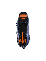 Lyžiarske topánky LANGE Xt3 Free 130 Lv Gw (Lg/Bl)
