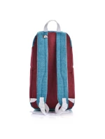 Bežecká obuv Peak E41308H W PE00381-PE00386