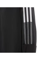 Tréningové nohavice Tiro 21 Youth Jr GM7325 - Adidas