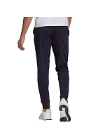 Nohavice adidas Essentials Single M GK9259 Nohavice adidas Essentials Single M GK9259