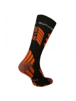 Ponožky Sportrebel In-Line 21 K39