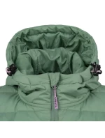 Alpinus Monza W BR18178