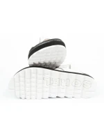 Sorel W NL6272-125 žabky sandále