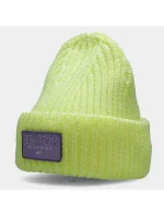 Detská čiapka Jr HJZ22-JCAD004 27N - 4F