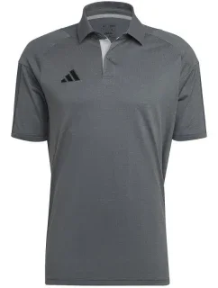 Tričko adidas Tiro 23 Competition Polo M HU1344 muži