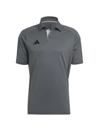 Tričko adidas Tiro 23 Competition Polo M HU1344 muži
