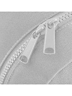 BagBase BG 153 Mini batoh 52.0153 prášková ružová BagBase BG 153 Mini batoh 52.0153 prášková ružová