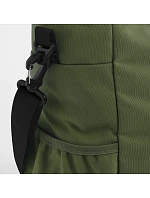 BagBase BG 375 Nákupná taška „Ramble Tote“ 52.0375 čierna BagBase BG 375 Nákupná taška „Ramble Tote“ 52.0375 čierna