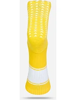 Mr. Socks L 05009 Športové ponožky „Ballersocks Classic“ 88.5009 tmavomodrá/biela