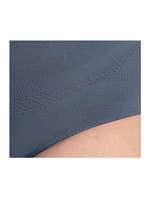 Bezšvové tehotenské nohavičky 1502 sky grey - Anita Maternity Bezšvové tehotenské nohavičky 1502 sky grey - Anita Maternity
