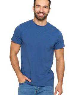 Moraj OTS1500-003 farba:modrá