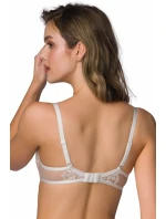 Mat 3804/11 Frances farba: béžovo-mliečna