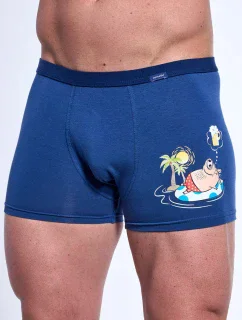 TETOVACIE BOXERKY 280 W/25