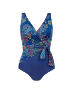 Plavky Thajsko 3- S1069F23 - 2026 Plavky Thajsko 3- S1069F23 - 2026