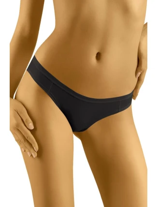 Nohavičky model 127428 Wolbar Nohavičky model 127428 Wolbar