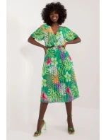 Denné šaty model 196449 Taliansko Moda