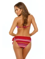 Dvojdielne plavky model 211396 Marko