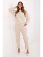 Set model 223206 Taliansko Moda