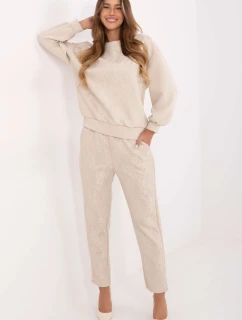 Set model 223206 Taliansko Moda