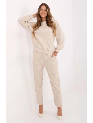 Set model 223206 Taliansko Moda