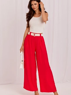 Dámske nohavice, model 229384 Rue Paris