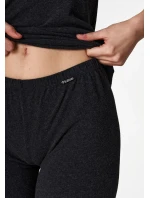 Legíny Key Hot Touch LXL 729 1 S-XL